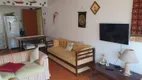 Foto 3 de Apartamento com 3 Quartos à venda, 80m² em Enseada, Guarujá