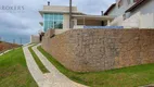 Foto 2 de Casa de Condomínio com 3 Quartos à venda, 209m² em Condominio Delle Stelle, Louveira