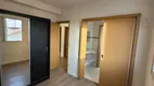 Foto 23 de Apartamento com 3 Quartos à venda, 114m² em Santa Teresinha, São Paulo