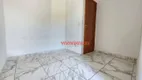 Foto 25 de Sobrado com 3 Quartos à venda, 83m² em Itaquera, São Paulo