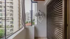 Foto 20 de Apartamento com 4 Quartos à venda, 180m² em Itaim Bibi, São Paulo