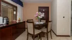 Foto 4 de Casa com 2 Quartos à venda, 130m² em Igara, Canoas
