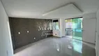 Foto 11 de Apartamento com 3 Quartos à venda, 96m² em Itacolomi, Balneário Piçarras