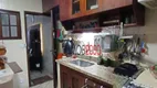 Foto 45 de Casa com 6 Quartos à venda, 240m² em Santa Rosa, Niterói