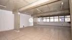 Foto 6 de Sala Comercial para alugar, 115m² em Centro, Belo Horizonte