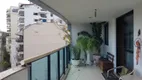 Foto 5 de Flat com 1 Quarto para alugar, 60m² em Copacabana, Rio de Janeiro