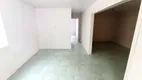 Foto 5 de Lote/Terreno com 1 Quarto à venda, 80m² em Feitoria, São Leopoldo