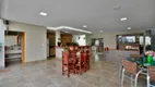 Foto 37 de Casa com 5 Quartos à venda, 400m² em Setor Habitacional Vicente Pires Trecho 3, Brasília