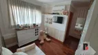 Foto 25 de Apartamento com 3 Quartos para venda ou aluguel, 202m² em Jardim Anália Franco, São Paulo