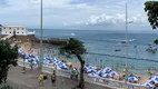 Foto 4 de Prédio Comercial com 4 Quartos à venda, 660m² em Porto Da Barra, Salvador