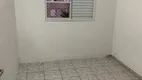 Foto 7 de Apartamento com 2 Quartos à venda, 49m² em Jardim São Bernardo, São Paulo