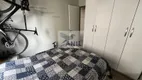 Foto 5 de Apartamento com 2 Quartos à venda, 55m² em Jardim Germania, São Paulo