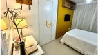 Foto 31 de Apartamento com 3 Quartos à venda, 90m² em Freguesia- Jacarepaguá, Rio de Janeiro