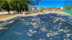Foto 35 de Casa de Condomínio com 3 Quartos à venda, 354m² em Grande Colorado, Sobradinho