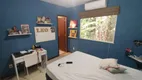 Foto 17 de Casa de Condomínio com 3 Quartos à venda, 96m² em Sapê, Niterói