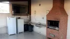 Foto 17 de Apartamento com 3 Quartos à venda, 60m² em Vila Bela, São Paulo