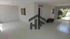 Foto 5 de Casa com 4 Quartos à venda, 224m² em Bairro Novo, Olinda