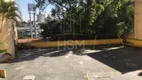 Foto 22 de Apartamento com 2 Quartos à venda, 67m² em Jardim Olavo Bilac, São Bernardo do Campo