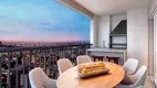 Foto 27 de Apartamento com 2 Quartos à venda, 43m² em Panamby, São Paulo