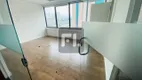 Foto 7 de Sala Comercial para alugar, 310m² em Itaim Bibi, São Paulo