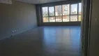 Foto 2 de Sala Comercial à venda, 55m² em Sítio Tamboré Alphaville, Barueri