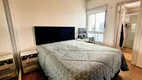 Foto 19 de Apartamento com 1 Quarto à venda, 56m² em Vila da Serra, Nova Lima