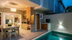 Foto 6 de Casa de Condomínio com 4 Quartos à venda, 160m² em Praia de Juquehy, São Sebastião
