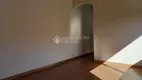 Foto 2 de Apartamento com 3 Quartos à venda, 94m² em Cidade Baixa, Porto Alegre