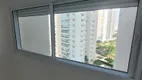 Foto 30 de Apartamento com 2 Quartos à venda, 67m² em Centro, Osasco