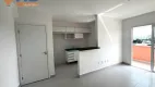 Foto 10 de Apartamento com 2 Quartos para alugar, 61m² em Jardim América, São José dos Campos