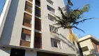 Foto 11 de Apartamento com 2 Quartos para alugar, 68m² em Móoca, São Paulo