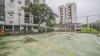 Foto 65 de Apartamento com 3 Quartos à venda, 84m² em Jardim Botânico, Porto Alegre
