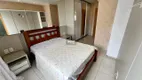 Foto 14 de Apartamento com 3 Quartos à venda, 108m² em Jardim Goiás, Goiânia