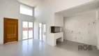 Foto 4 de Casa com 3 Quartos à venda, 100m² em Jardim Beira-Mar, Capão da Canoa
