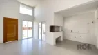 Foto 4 de Casa com 3 Quartos à venda, 102m² em Jardim Beira-Mar, Capão da Canoa