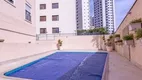 Foto 21 de Apartamento com 3 Quartos à venda, 120m² em Jardim da Saude, São Paulo