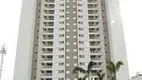 Foto 4 de Apartamento com 2 Quartos à venda, 76m² em Ponte Preta, Campinas