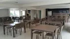 Foto 19 de Apartamento com 3 Quartos à venda, 86m² em Zona 01, Maringá