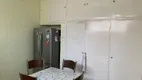 Foto 29 de Casa com 3 Quartos à venda, 184m² em Taquaral, Campinas