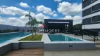 Foto 9 de Apartamento com 2 Quartos à venda, 63m² em Jardim do Paco, Sorocaba