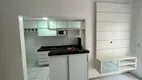 Foto 4 de Apartamento com 2 Quartos para alugar, 62m² em Araçagy, São José de Ribamar