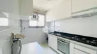 Foto 6 de Apartamento com 2 Quartos à venda, 46m² em Loteamento Ind. Machadinho, Americana