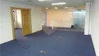 Foto 5 de Sala Comercial à venda, 160m² em Pinheiros, São Paulo