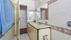 Foto 21 de Apartamento com 3 Quartos à venda, 262m² em Higienópolis, São Paulo