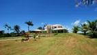 Foto 6 de Casa com 4 Quartos à venda, 800m² em Condominio Encontro das Aguas, Lauro de Freitas