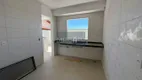 Foto 21 de Apartamento com 3 Quartos à venda, 135m² em Minas Brasil, Belo Horizonte