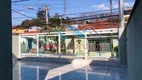 Foto 3 de Casa com 2 Quartos à venda, 100m² em Jardim Jamaica, São Paulo