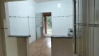 Foto 3 de Fazenda/Sítio com 2 Quartos à venda, 120m² em , Aracoiaba da Serra