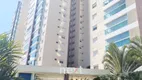 Foto 33 de Apartamento com 4 Quartos à venda, 138m² em Loteamento Alphaville Campinas, Campinas