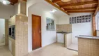 Foto 8 de Casa com 3 Quartos à venda, 140m² em Ariribá, Balneário Camboriú